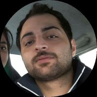 Sajad Rezaei的照片