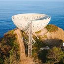 Copa del Sol's picture