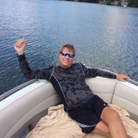 Michael Slowik的照片