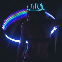 Rachel Shore's Photo