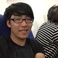 Chiu  Yi Chen's Photo