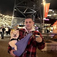 Mikey Omni's Photo