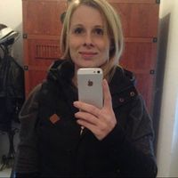 Anna Inazuma's Photo