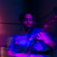 Fotos de Damian Pared