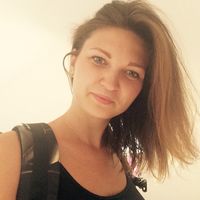 Lenka Havelková的照片