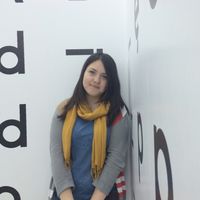 Cezara Mihailov的照片