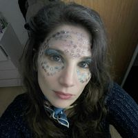 Tatiana Pizzio's Photo