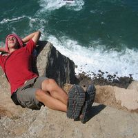 Tomas Zdanavicius的照片