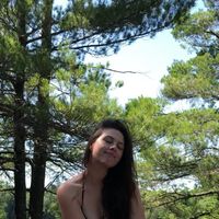 Michelle Boyle的照片