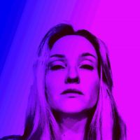 Elisabeth Dusje's Photo