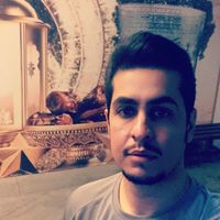 SAUD  ALNAAM's Photo