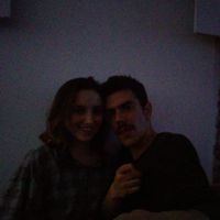 Yulia&Mauro Durante的照片