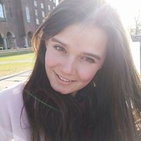 Adriana Fransz's Photo