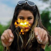 Nicole Nunez's Photo