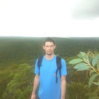 Jérémie Piton的照片