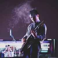 Fotos von Leyang Pan