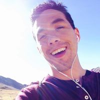 Fotos von Diego Acosta Tovar