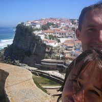 Emilie et Pascal VINCENT's Photo