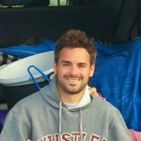 Inigo Portuondo的照片