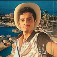 Mohammed Saleh's Photo