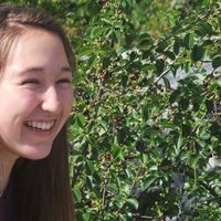 Maï-Ly Galéa的照片