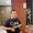 Anthony's Photo