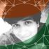 Varun Kumar's Photo