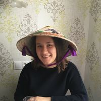 Диана Лытова的照片