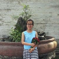 Ngọc Lê's Photo