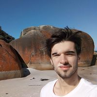 Nicolás Jiménez Gutiérrez的照片