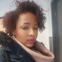 Rahwa Araya的照片