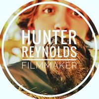 Hunter Reynolds's Photo