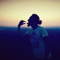 Janek Scholz's Photo