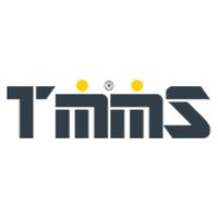 Thương Mại Mua Sắm's Photo