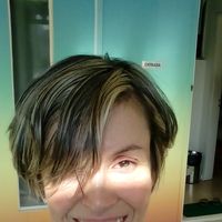 Heloisa  Viana的照片