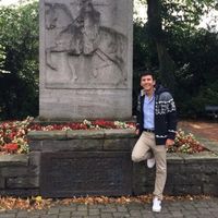 Santiago Gil Mesa的照片