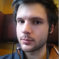 Péter Földi的照片