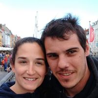 Carolina Gomez的照片