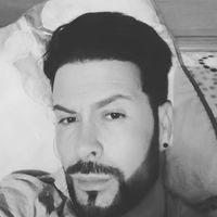 Mikel Najera's Photo