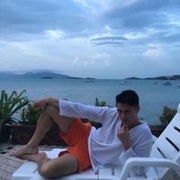 Scott Wailes's Photo