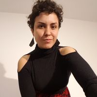 Fotos de Bruna Eliza