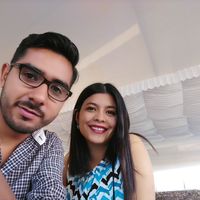 Hugo Campos的照片