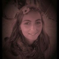 Christina Glonner's Photo