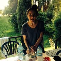 Fotos de Marta Kielczykowska