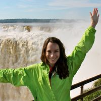 Fotos von Grace Wolfe