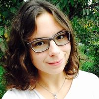 Fotos de Svenja Liebe