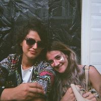 Claudia Turton's Photo