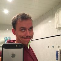 Jannik Trapp的照片