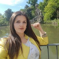 Joana Feruzi的照片