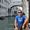 Javier Lopez Martinez's Photo
